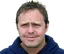 James Pipe