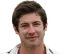 Andy Hodd