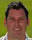 Matt Mason