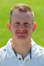 James Hockley