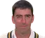 Darren Bicknell