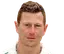 David Lucas