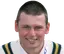 Andrew Harris
