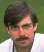 Simon Brown