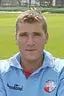 James Golding