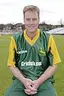 Richard Stemp