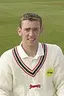 Jamie Grove