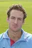 Matthew Banes