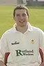 James Pyemont