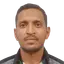 Arshad Shah