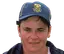 Daleen Terblanche