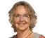 Helen Davies