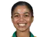 Jae-Leigh Filander