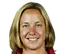 Clare Connor