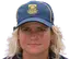 Ally Kuylaars