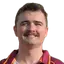 Tom Coulthard