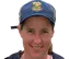 Kim Price