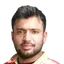 Zia Muhammad Shahzad