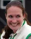 Heather Whelan