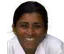 अंजू जैन