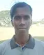 जनकंती माला