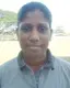 थानुगा एकनायके
