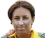 Lisa Keightley