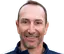 Nic Pothas