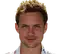 Gareth Andrew