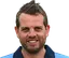 Wes Durston