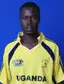 Lawrence Sematimba