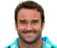 Steffan Jones