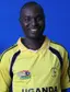 Joel Olwenyi