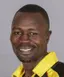 Raymond Otim