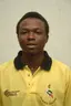 Emmanuel Isaneez