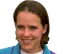 Avril Fahey