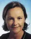 Karen Young
