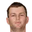 Scott Johnston