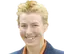 Louise Broadfoot