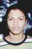 Kalpana Harshani Liyanarachchi