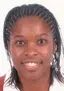 Nelly Williams