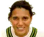 Mel Jones