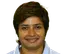 जया शर्मा