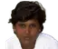 Rupanjali Shastri