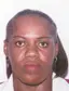 Envis Williams