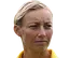 Julia Price