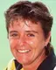 Jodi Dannatt