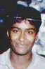 Dona Indralatha