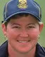 Kerri Laing