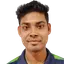 Sohan Hossain